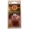 Saffron SPANISH DELIGHT BRAND (0,5g.)