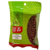 Wild Pepper Sichuan EAGLOBE (57g.)