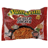 Yum Yum Noodles Grilled Chicken Flavor (70g.)