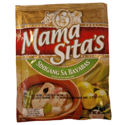 Sinigang sa Bayabas Mama Sita's (40g.)