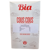 Cous Cous BIA Box (1kg)