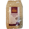 Couscous Pearl nat. SENS MAROC bg (900g)