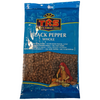 Whole Black Pepper TRS (100g.)