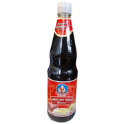 Sweet Soy Sauce Healthy Boy (970g.)