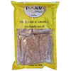 Fried Garlic BANN THAI (1 kg.)