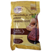 Seedless Tamarind Paste BANN THAI (400g.)