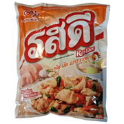 Seasoning Powder Chicken  Ros Dee(400g.)