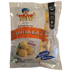 Fried Fish Ball DODO Seafood Treats (200g.)