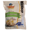 Cuttlefish Ball DO DO (200g)