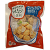 Five Spice Seafood Balls CHEONG LEE (200g.)