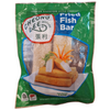 Fried Fish Bar Chiong Lee (150g.)