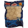 Frozen Fish Ball Large Chiu Chow Brand (200g.)