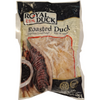 Duck Roasted Boneless Royal Duck (600-680g.)