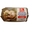 Pork Meatloaf HAO HANG (500g.)