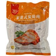 Vegetarian Hong Kong Barbecue EVERBEST (500g.)