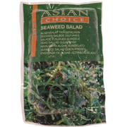 Seaweed Salad Asian Choice (225g..)