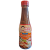 Fermented Fish Sauce (Jawirat Food) 350 ml.