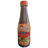 Fermented Fish Sauce E-SAN ZAB (Jawirat Food)350 ml.