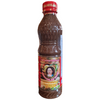 Fermented Fish Sauce (Maeboonlam Brand) 400 ml.