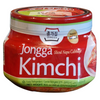 Kimchi Mat JONGGA (300g.)