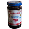 Maepranom Thai Chilli Paste (114g.)