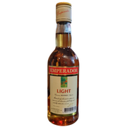 Emperado Light  350 ml.