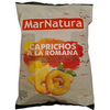 Marnatura Breaded Squid Ring (1 kg.)