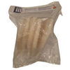 Squid Tube (1kg.)