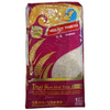 Jasmin Rice Golden Phoenix Superior Quality (1 kg.)