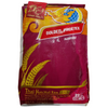 Jasmin Rice Golden Phoenix Superior Quality (20kg.)