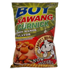 Boy Bawang Corn Snack Chicken/Lechon Manok (100g)