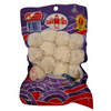 Cuttlefish Balls (200g.)