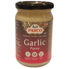 Garlic Puree Pasco (270g.)