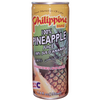 Philippine Brand Pineapple Juice (250 ml.)