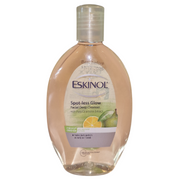 Eskinol Spot- less Cleanser with Pure Calamansi Extract (135 ml.)