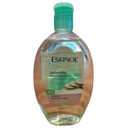 Eskinol Cucumber Facial Deep Cleanser (135 ml.)