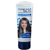 Creamsilk Damage Control Conditioner (180 ml.)