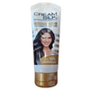 Creamsilk Stunning Shine Hair Reborn Conditioner (180 ml.)