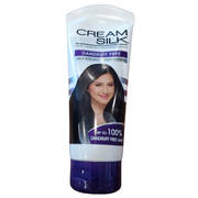 Creamsilk Dandruff Free Conditioner (180 ml.)