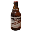 San Miguel Beer Pale Pilsen 5% ( 330 ml.)