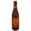 Red Horse Beer Extra Strong Brew 8% Alkohol (330 ml.)