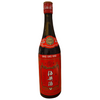 Shao Xing Wine Rice Wine 14% alkohol (for Cooking)(750 ml.)