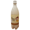 Kook Soon Dang- MakgeolliOriginal Rice WIne 6% Alcohol (750 ml.)