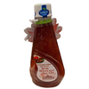 Vegetarian Spring Roll Sauce (250 ml.)