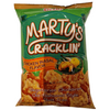 Marty's Cracklin' Chicken Inasal Flavor (90g.)