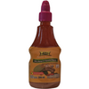 Spicy Mango and Tamarind Sauce LOBO (300 ml.)