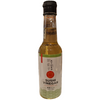 Sushi Vinegar Ayuko ( 150ml.)