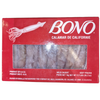 BONO Californian Squid Whole ( 1 kg.)