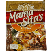 Mama Sita's Spice Mix Palabok (57 g.)