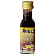 Ubeness Ube Purple Yam Flavouring (20 ml.)